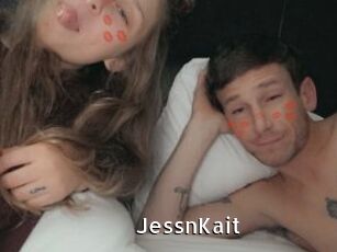 JessnKait