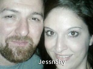 JessnShy