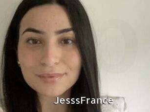 JesssFrance