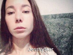 JesssyStar