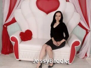 JessyBrooks My Porno Stash