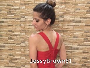 JessyBrown51