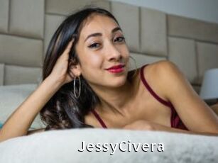 JessyCivera