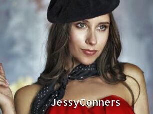 JessyConners