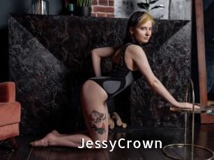 JessyCrown