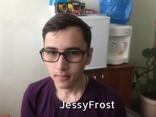 JessyFrost