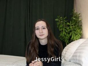 JessyGirly