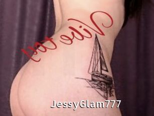 JessyGlam777