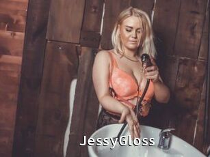 JessyGloss
