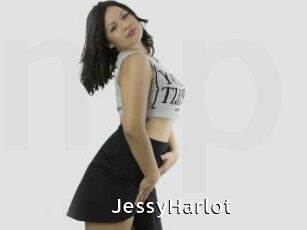 JessyHarlot