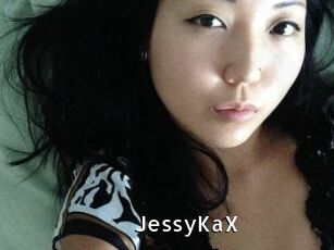 JessyKaX