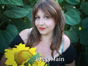 JessyMain