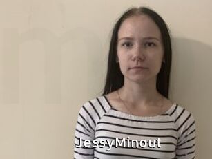 JessyMinout My Porno Stash