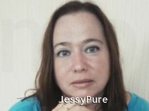 JessyPure
