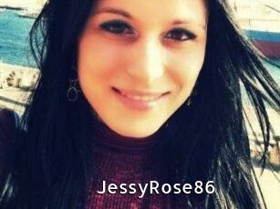 JessyRose86