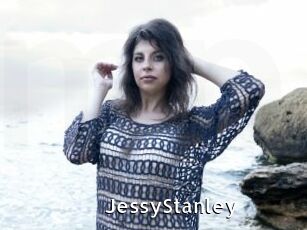 JessyStanley