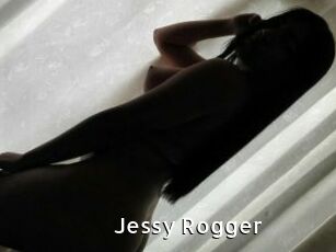 Jessy_Rogger