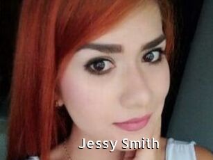 Jessy_Smith