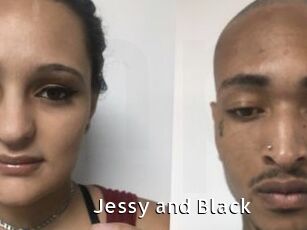 Jessy_and_Black
