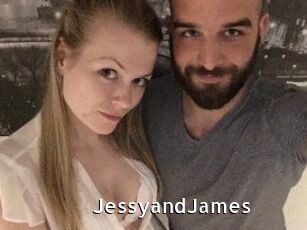 Jessy_and_James
