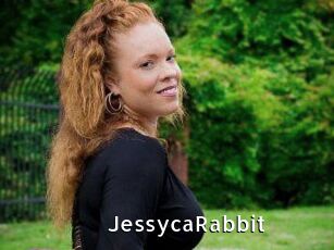 Jessyca_Rabbit My Porno Stash