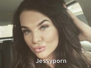Jessyporn