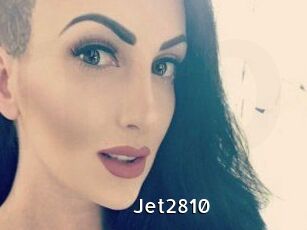 Jet2810
