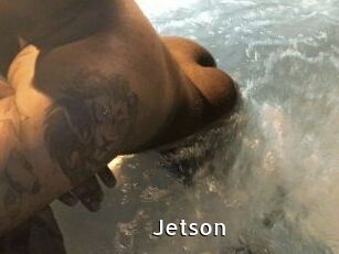 Jetson