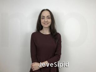 JeveSipid