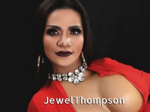 JewelThompson