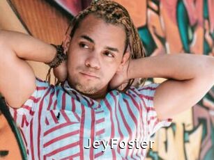 JeyFoster