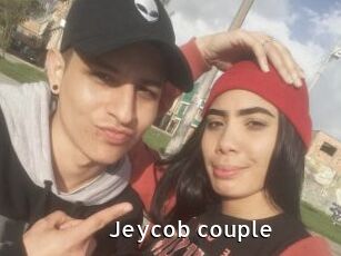 Jeycob_couple My Porno Stash