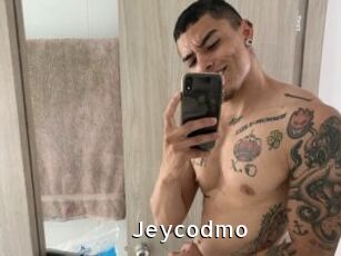 Jeycodmo