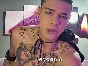 Jeydon_A