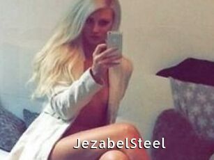 JezabelSteel