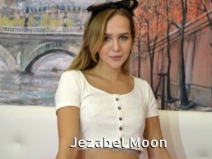 Jezabel_Moon