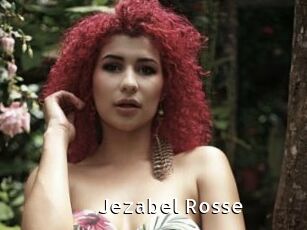 Jezabel_Rosse