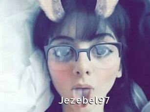 Jezebel97