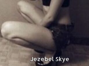 Jezebel_Skye