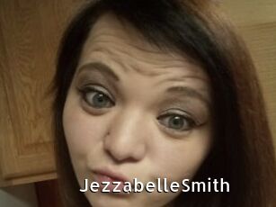 JezzabelleSmith
