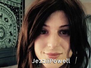 Jezzii_Powell