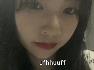 Jfhhuuff