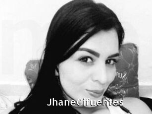 JhaneCifuentes