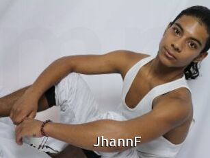 JhannF