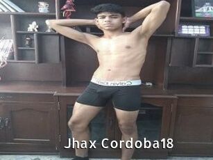 Jhax_Cordoba18