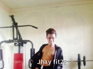 Jhay_fit25
