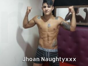 Jhoan_Naughtyxxx