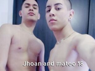 Jhoan_and_mateo_18