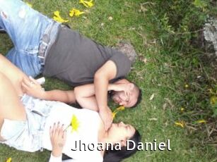 Jhoana_Daniel