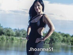 JhoannaS1